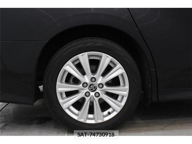 Toyota VELLFIRE 2017-12 6674002-24