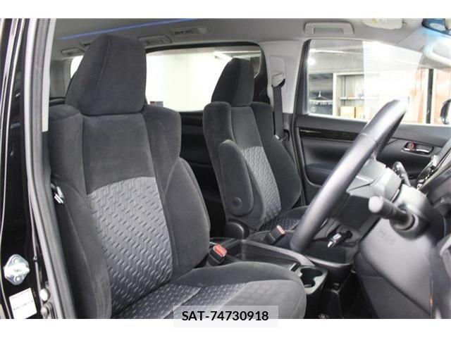 Toyota VELLFIRE 2017-12 6674002-26