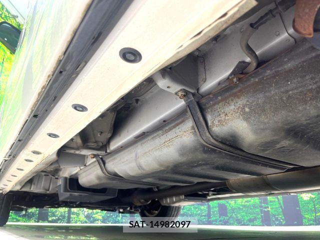 Toyota VELLFIRE 2010-08 6678582-19