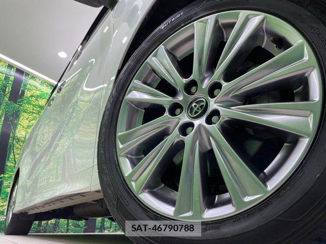 Toyota VELLFIRE 2016-10 6678570-12