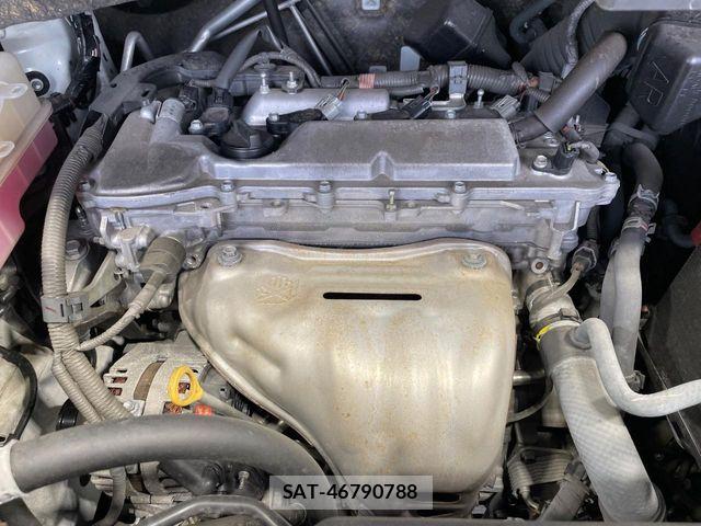 Toyota VELLFIRE 2016-10 6678570-17