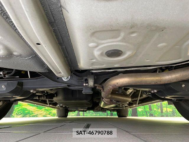 Toyota VELLFIRE 2016-10 6678570-18
