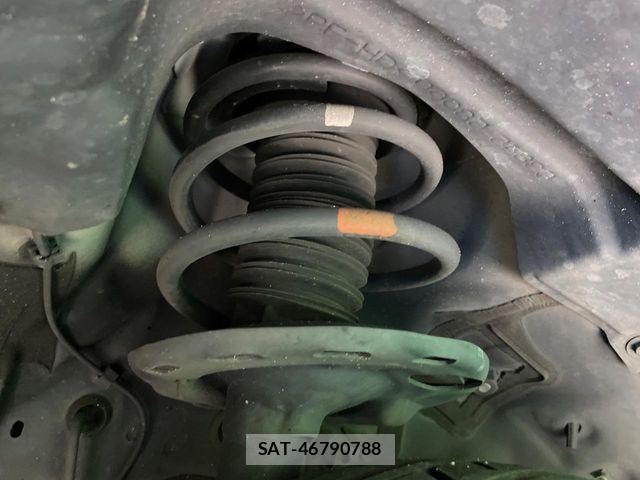 Toyota VELLFIRE 2016-10 6678570-19
