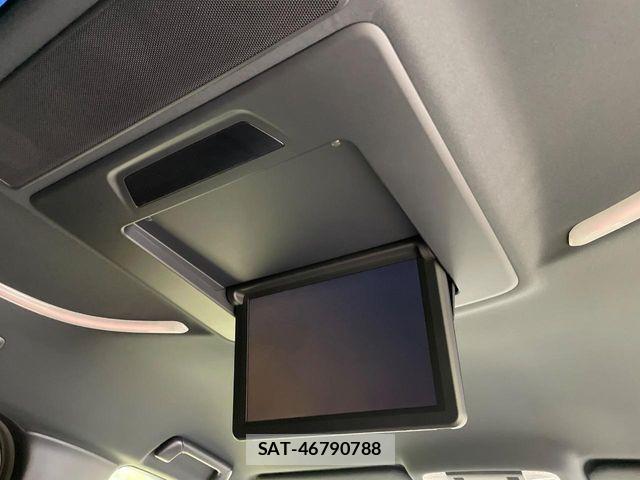 Toyota VELLFIRE 2016-10 6678570-5