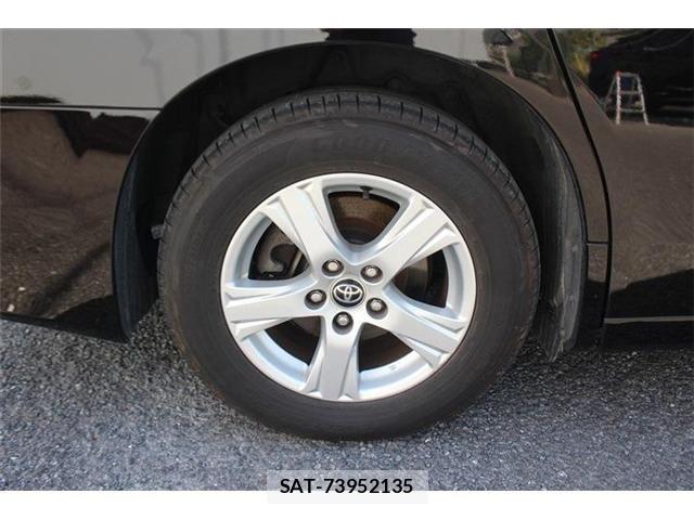 Toyota VELLFIRE 2020-08 6678575-21