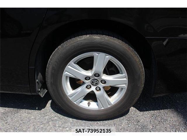 Toyota VELLFIRE 2020-08 6678575-22