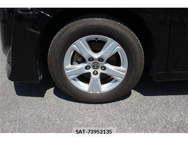 Toyota VELLFIRE 2020-08 6678575-23