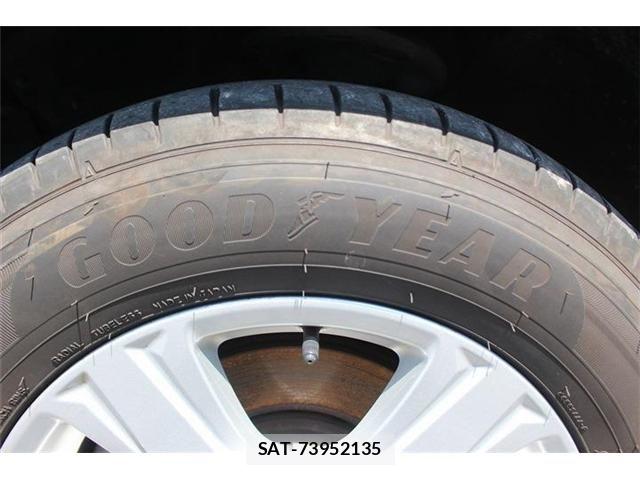 Toyota VELLFIRE 2020-08 6678575-24