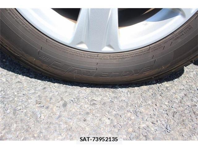 Toyota VELLFIRE 2020-08 6678575-25