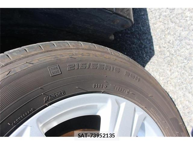Toyota VELLFIRE 2020-08 6678575-26