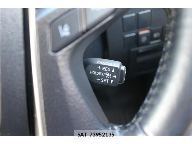 Toyota VELLFIRE 2020-08 6678575-4