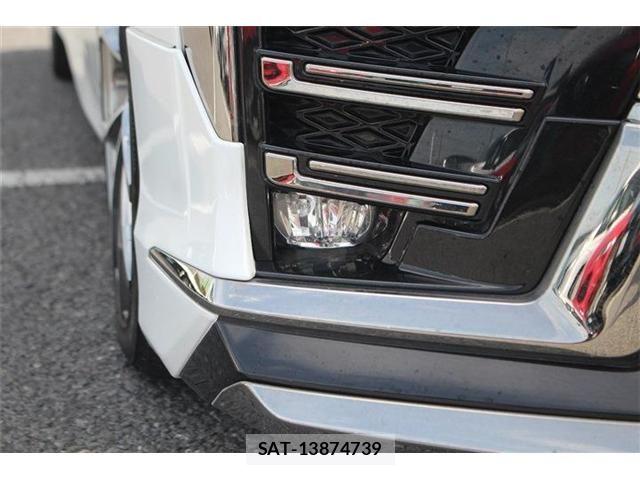 Toyota VELLFIRE 2018-04 6678567-20