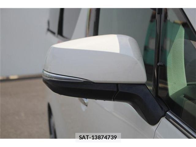 Toyota VELLFIRE 2018-04 6678567-22