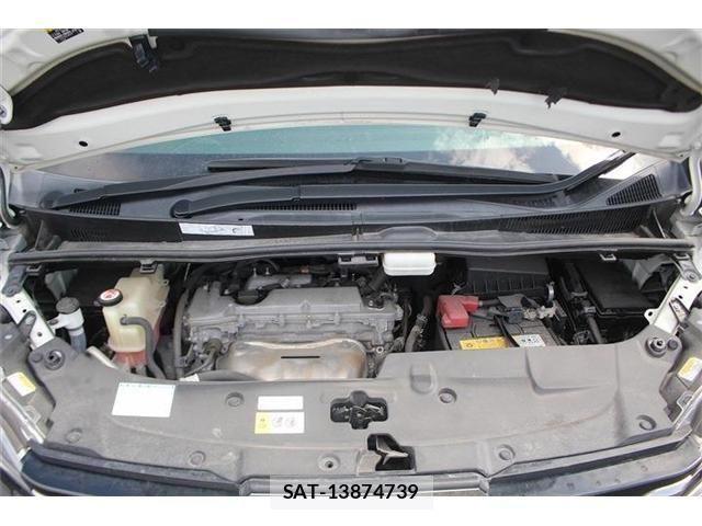 Toyota VELLFIRE 2018-04 6678567-29