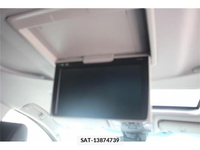 Toyota VELLFIRE 2018-04 6678567-3