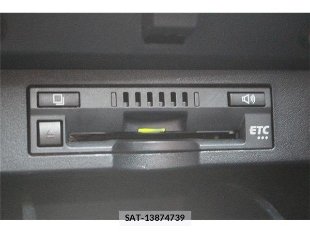 Toyota VELLFIRE 2018-04 6678567-8