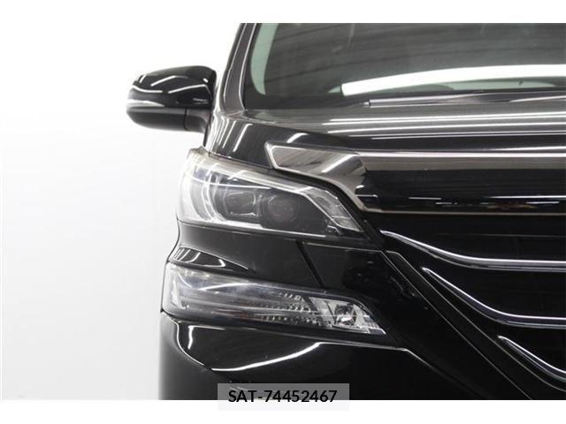 Toyota VELLFIRE 2016-01 6678573-11