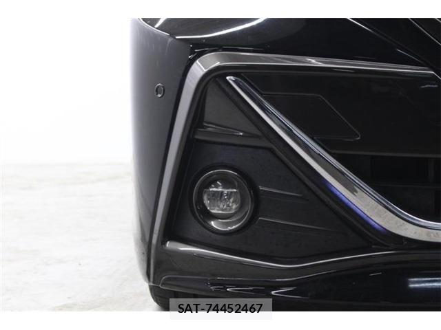 Toyota VELLFIRE 2016-01 6678573-12