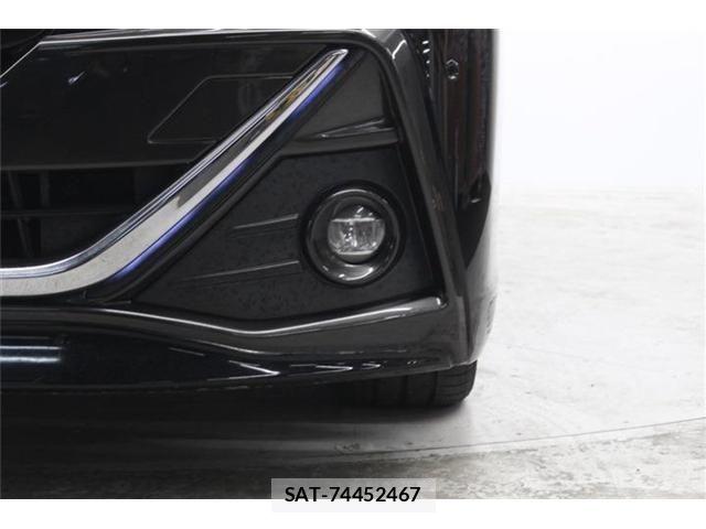 Toyota VELLFIRE 2016-01 6678573-15