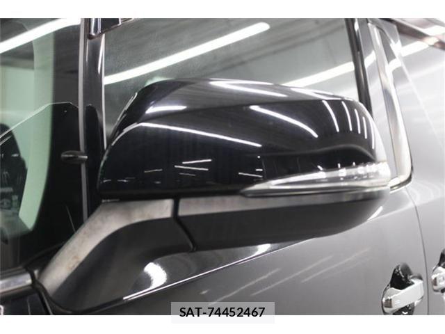 Toyota VELLFIRE 2016-01 6678573-16