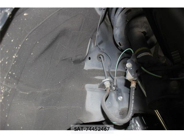 Toyota VELLFIRE 2016-01 6678573-19