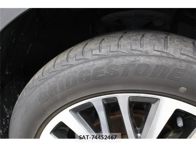 Toyota VELLFIRE 2016-01 6678573-20