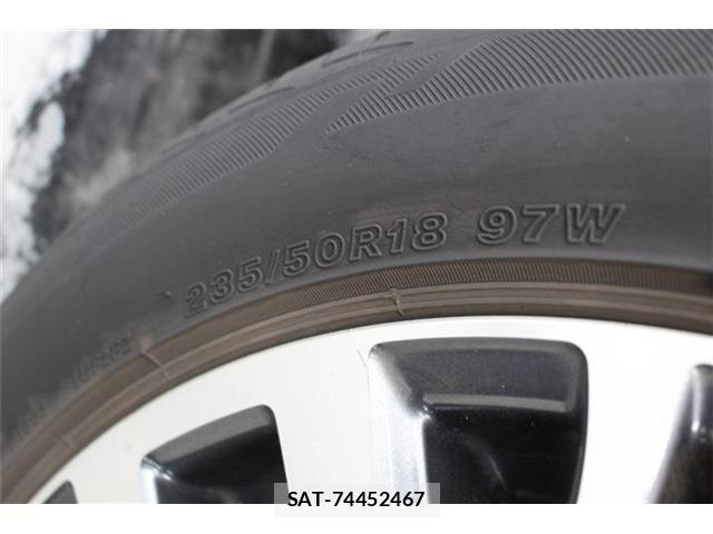 Toyota VELLFIRE 2016-01 6678573-21