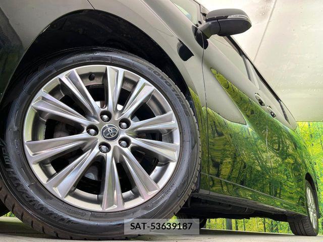 Toyota VELLFIRE 2016-07 6678568-12
