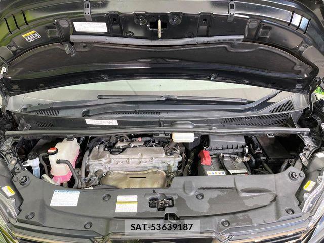 Toyota VELLFIRE 2016-07 6678568-17