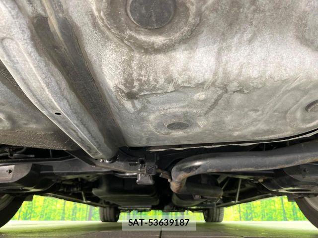 Toyota VELLFIRE 2016-07 6678568-18