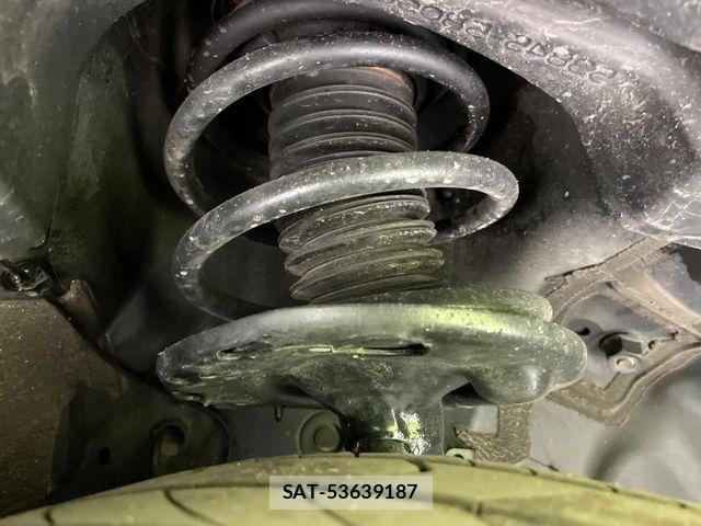 Toyota VELLFIRE 2016-07 6678568-19