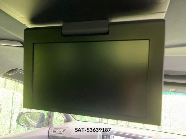 Toyota VELLFIRE 2016-07 6678568-4