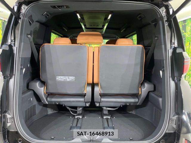 Toyota VELLFIRE 2023-10 6678562-10