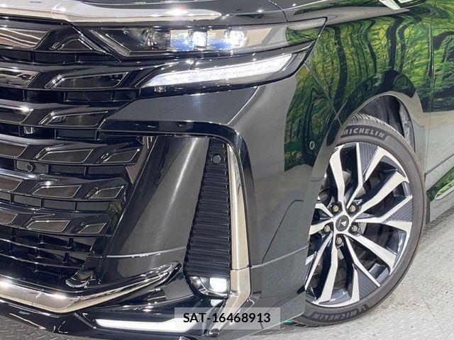 Toyota VELLFIRE 2023-10 6678562-12