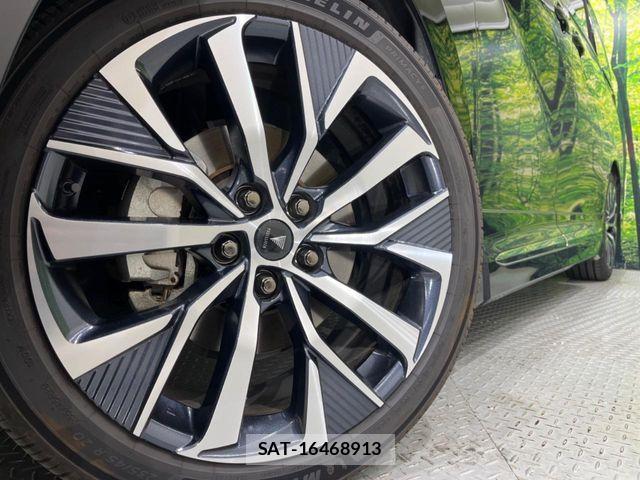 Toyota VELLFIRE 2023-10 6678562-13