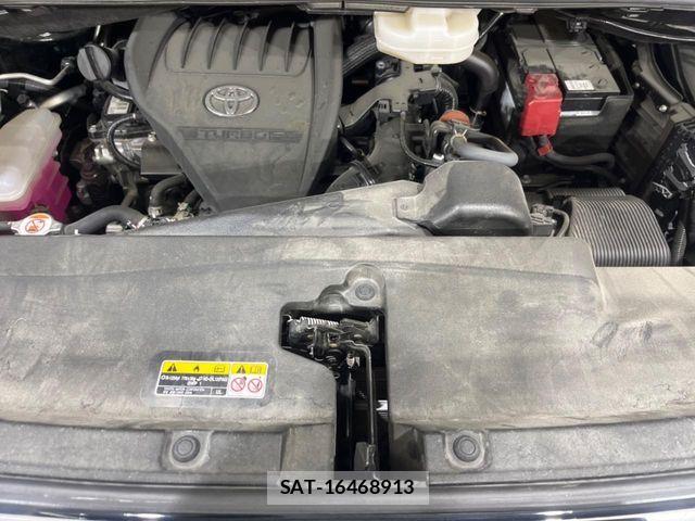 Toyota VELLFIRE 2023-10 6678562-18