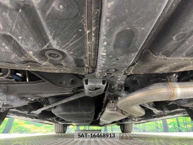 Toyota VELLFIRE 2023-10 6678562-19