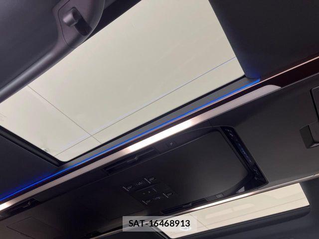 Toyota VELLFIRE 2023-10 6678562-2