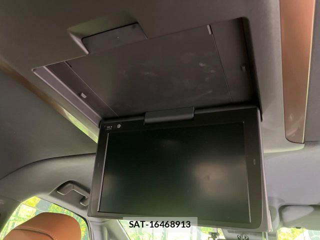 Toyota VELLFIRE 2023-10 6678562-6