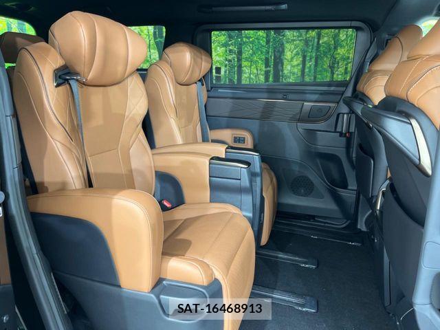 Toyota VELLFIRE 2023-10 6678562-8