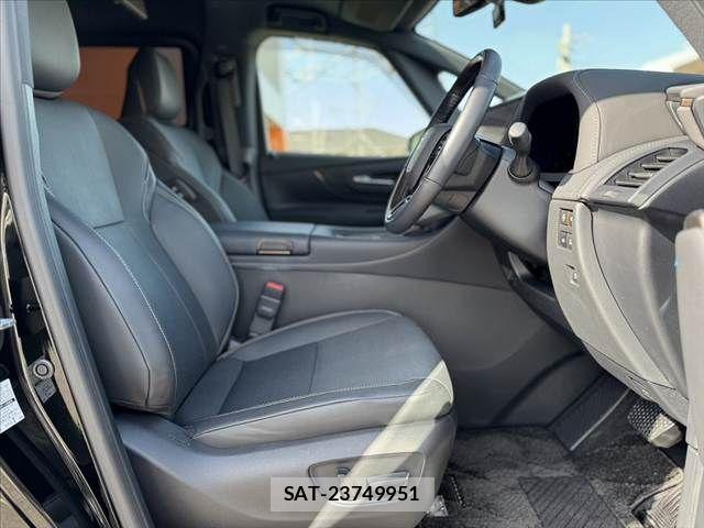 Toyota VELLFIRE 2025-03 6678563-15