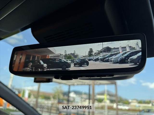 Toyota VELLFIRE 2025-03 6678563-23