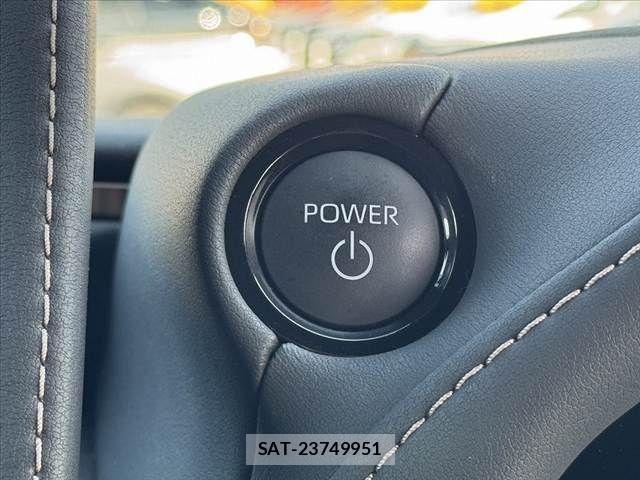 Toyota VELLFIRE 2025-03 6678563-24