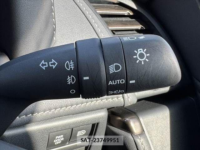 Toyota VELLFIRE 2025-03 6678563-25