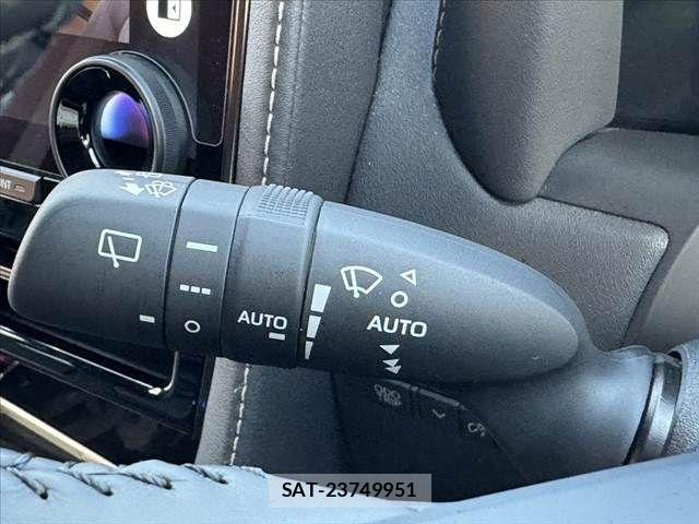 Toyota VELLFIRE 2025-03 6678563-26