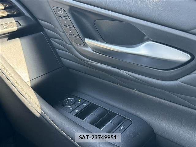 Toyota VELLFIRE 2025-03 6678563-27