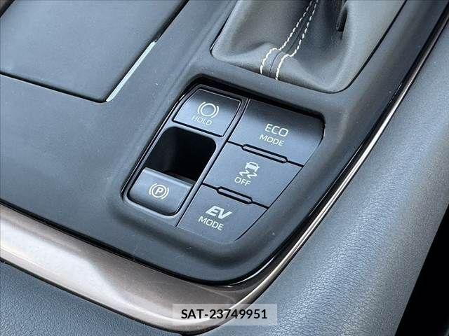 Toyota VELLFIRE 2025-03 6678563-28