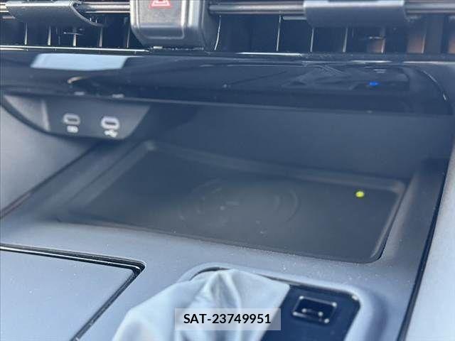Toyota VELLFIRE 2025-03 6678563-29