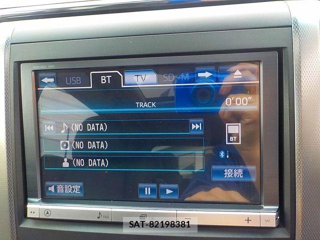 Toyota VELLFIRE 2013-06 6678574-15