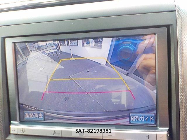 Toyota VELLFIRE 2013-06 6678574-16